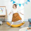 Children's Toys