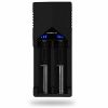 Pro Bc-1 Lithium-Ion 18650 Battery Charger