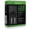 Pro Bc-1 Lithium-Ion 18650 Battery Charger