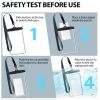 Cp1 Waterproof Phone Bag Case - Ultra Series (2-Pack)