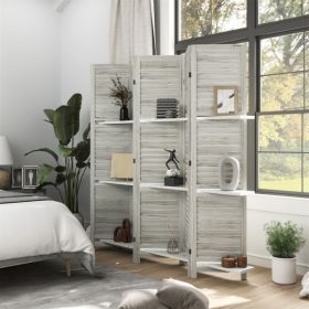 Privacy Screen ( Amazon Shipping)(Prohibited by WalMart) (Color: as picture)