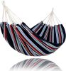 Portable Tree Hammock, Double Hammocks 2 Person with Outer Bag