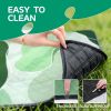 Waterproof Picnic Blanket Outdoor Camping Beach Mat Extra Large Foldable Car Essential Roadtrip Gadget Rv Accessories Glamping Tent Gear Must Haves H