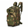 Xg-Mb40 - Large Tactical Backpack Survival Bag (40 Liter)