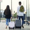 Edc Range Bag - Shoulder Sling Backpack (14 Liter)