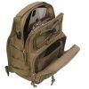 Edc Tactical Sling Chest Bag (5 Liter)